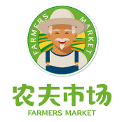農夫市場
